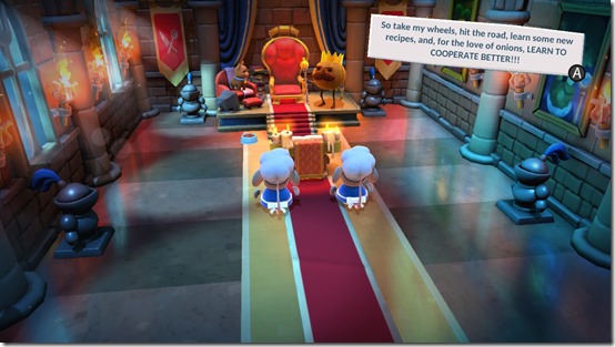 2018080121540300-7D6F548625BC0EB94C235FFE679A3299