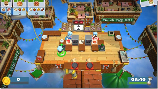 2018080620432000-7D6F548625BC0EB94C235FFE679A3299