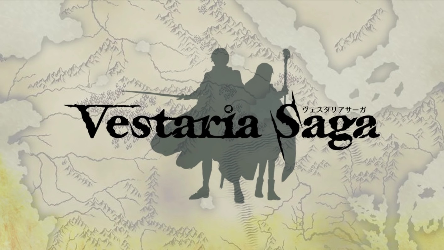 Fire Emblem Creator's Strategy RPG Project Vestaria Saga Is Headed To Steam  In 2019 - Siliconera