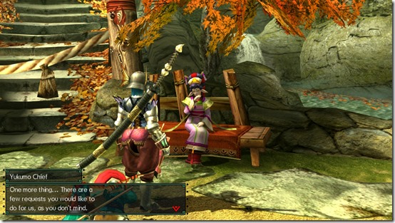 2018082621222500-2AE606B8659FEA852E0ED6470C9814D9