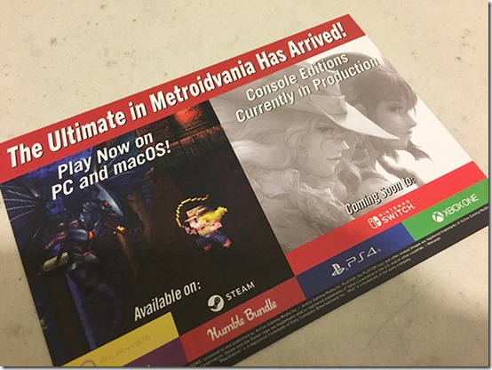 46046486eb751a2dee2853f8513f8de3866d52da