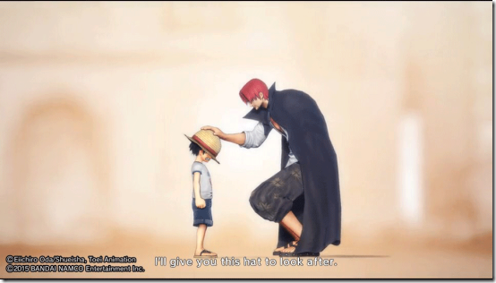 5d4378c15dbf4d577a0e73fcf100409cb90117a5-1100591