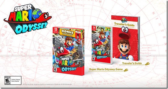 6obYnoHYpmbXhjHnv2DBraZeM90bPzAA