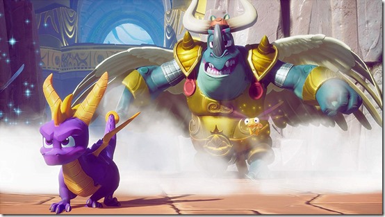 81-1V27kqOL._AC_SL1500_