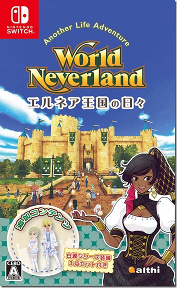 81O3Ar47YSL._SL1500_