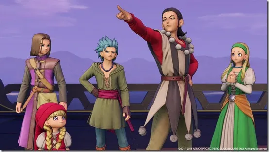 DQXI_-_E3_-_13_bmp_jpgcopy