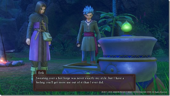 DRAGON QUEST XI_ Echoes of an Elusive Age_20180804161047_1