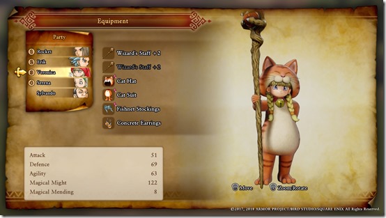 DRAGON QUEST XI_ Echoes of an Elusive Age_20180807185143_1