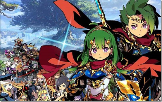 Etrian-Odyssey-X-2-788x500