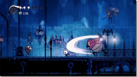 IxK55O84gBFicbvQDJb4bg_Ig5LgVava