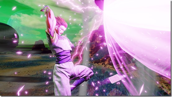 Jump Force (7)