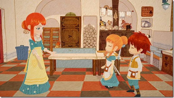 Little Dragons Café_20180812165235