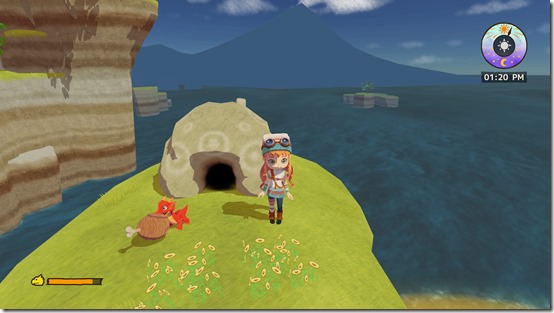 Little Dragons Café_20180822153248