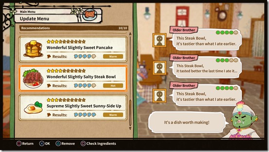 Little Dragons Café_20180822155508