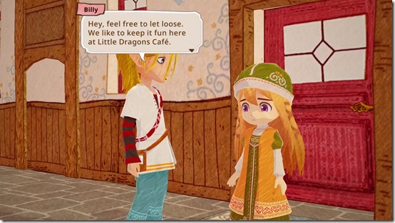 Little Dragons Café_20180822160317