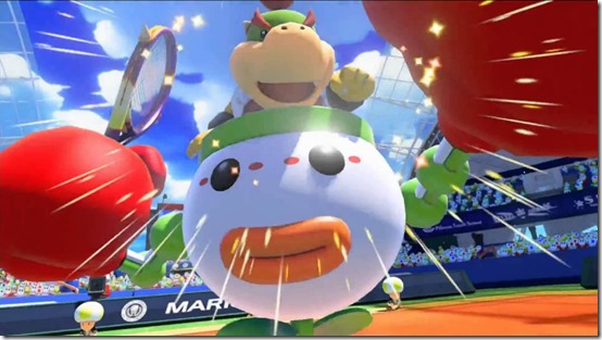 MarioTennisAces-BowserJr-1024x576