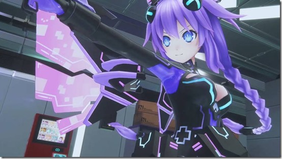 Megadimension-Neptunia-VIIR