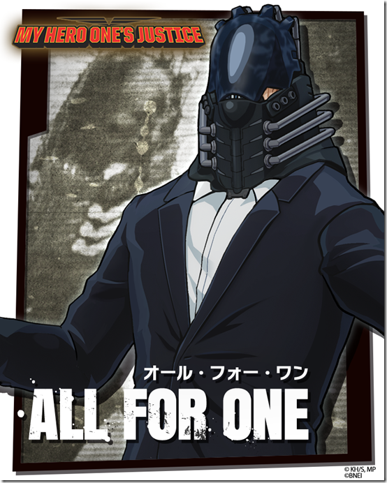 My Hero One's Justice 001 (1)