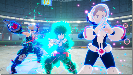 My Hero One's Justice 001 (3)