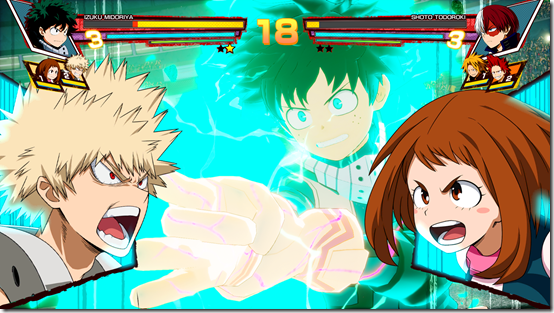 My Hero One's Justice 001 (4)