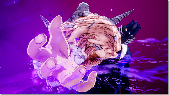 My Hero One's Justice 001 (5)