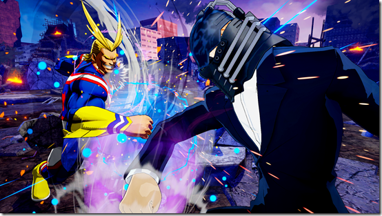 My Hero One's Justice 001 (7)