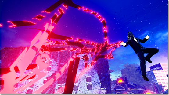 My Hero One's Justice 001 (8)