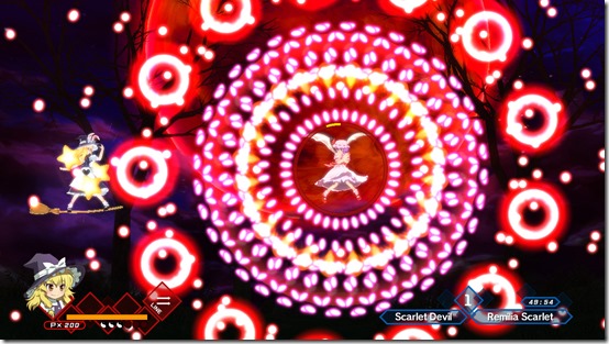 NSwitchDS_AzureReflections_01