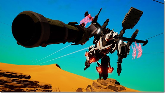 NSwitch_DaemonXMachina_07