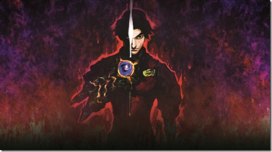 Onimusha Warlords (12)