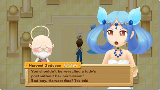 PREVIEW_SCREENSHOT2_164359