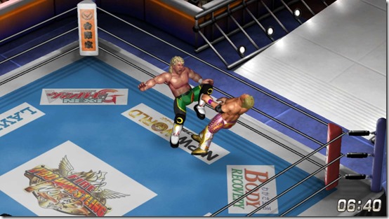 PREVIEW_SCREENSHOT2_167017