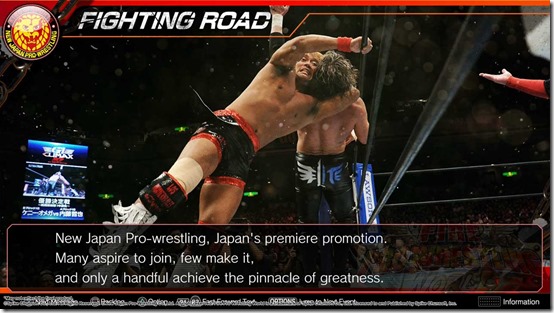 PREVIEW_SCREENSHOT3_167017