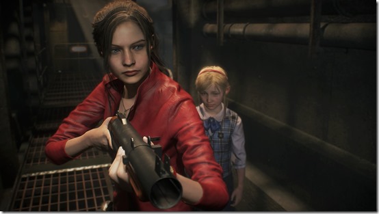 RE2_Gamescom_GL_05