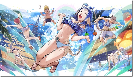 R-bmz3JzurnJd1ShmIj8eHn688