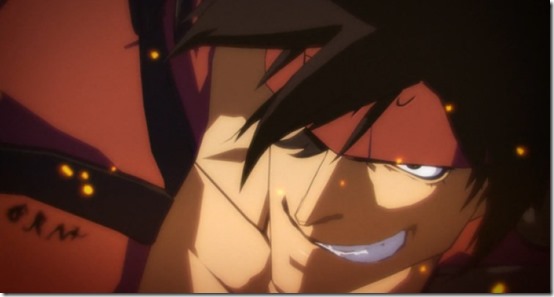 Sol_Badguy_Guilty_Gear_Xrd_622x320