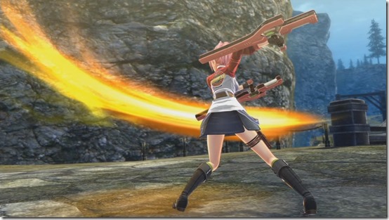 Trails of Cold Steel IV (2)