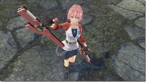 Trails of Cold Steel IV (3)