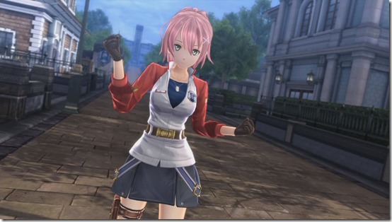 Trails of Cold Steel IV (4)