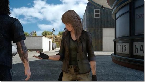 a504658941520c1bbac62c1566f11cf15d06bf7d-thumb-600xauto-10484