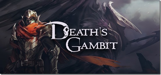 aeb972e90e7d4c287e877bbd8d76c2dfa0c1197c763f136b8323239d7103de16