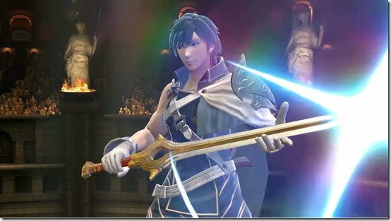 chrom