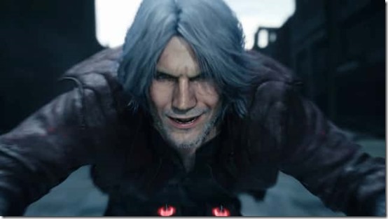 devil-may-cry-5-e3-2018-trailer-breakdown-rewind-theater_mskw.640