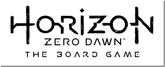 horizon zero dawn the board game 2
