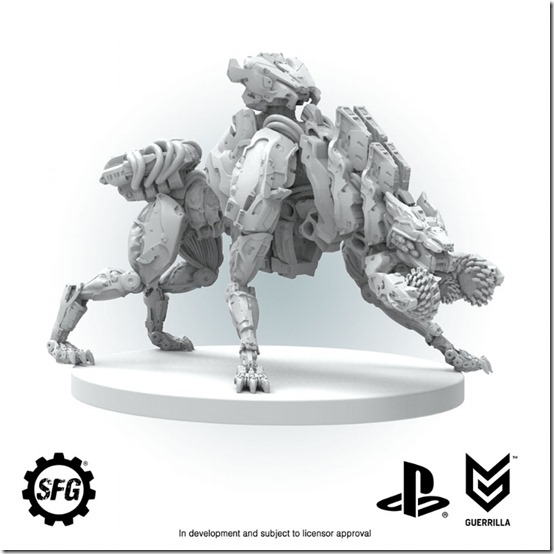 hzd board game pieces 1