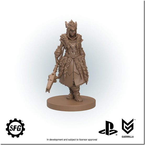 hzd board game pieces 2