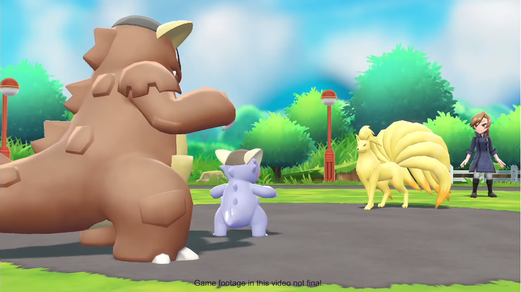 Pokémon X and Y Pokémon GO Pokémon: Let's Go, Eevee! Evolution, pokemon go,  png