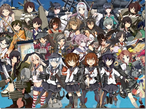 kantai-collection-kancolle