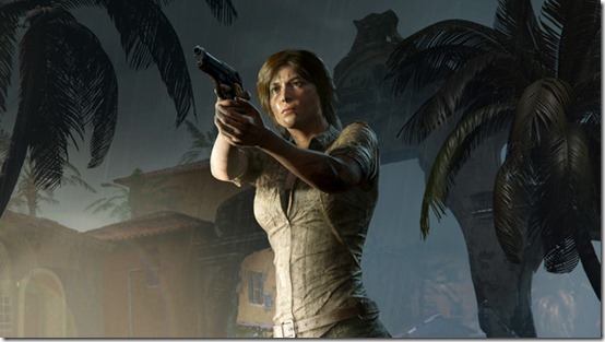 lara shadow