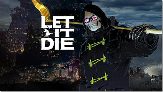 let-it-die-listing-thumb-01-ps4-us-12oct16